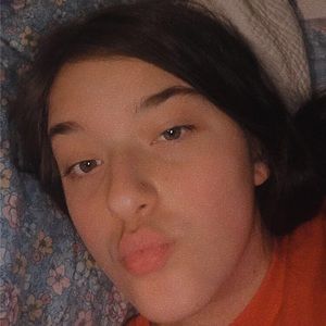 Meet your Posher, Kaitlyn